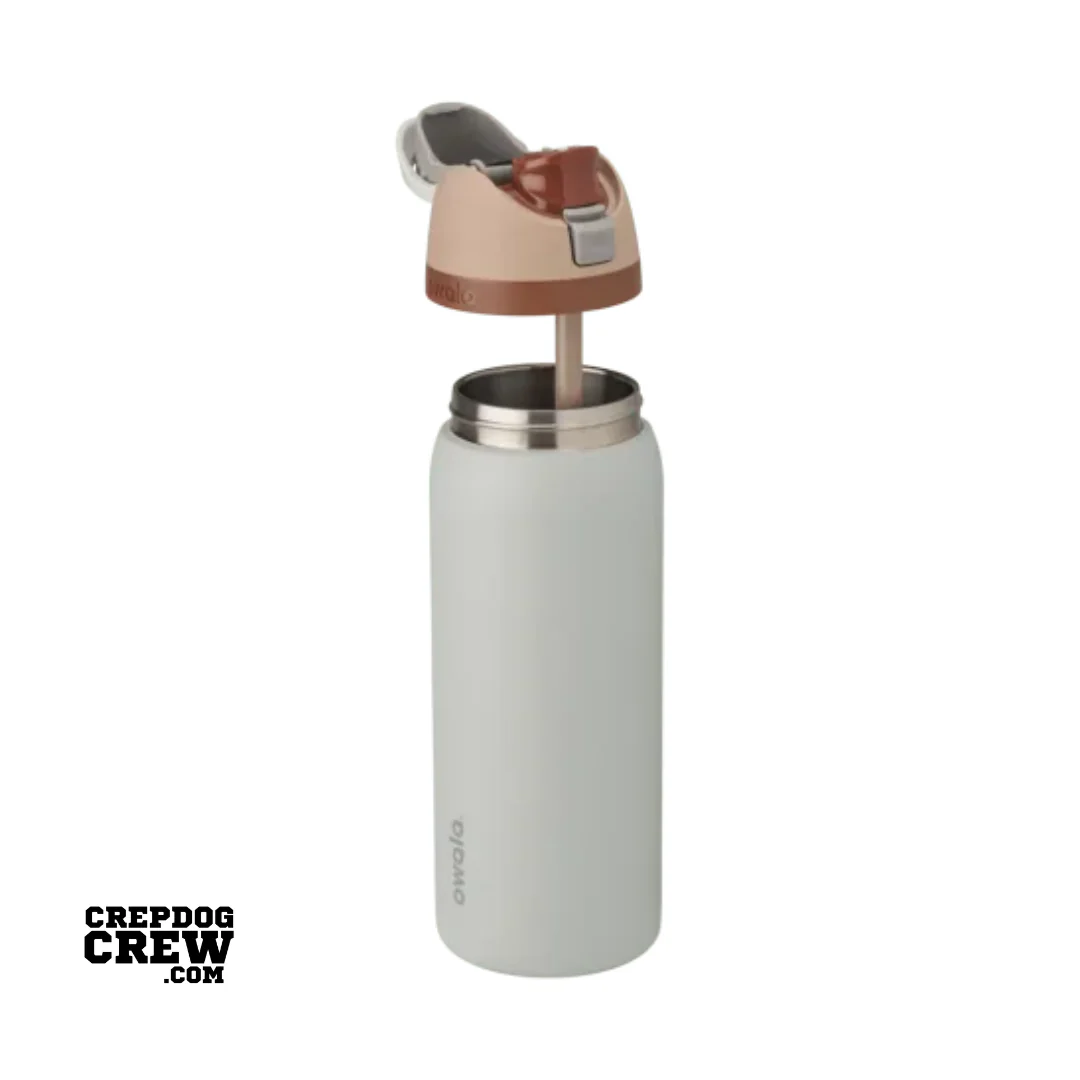 OWALA FreeSip Bottle 32oz - Image 45