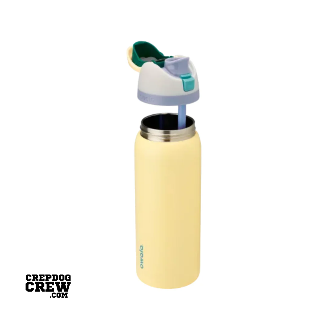 OWALA FreeSip Bottle 32oz - Image 47