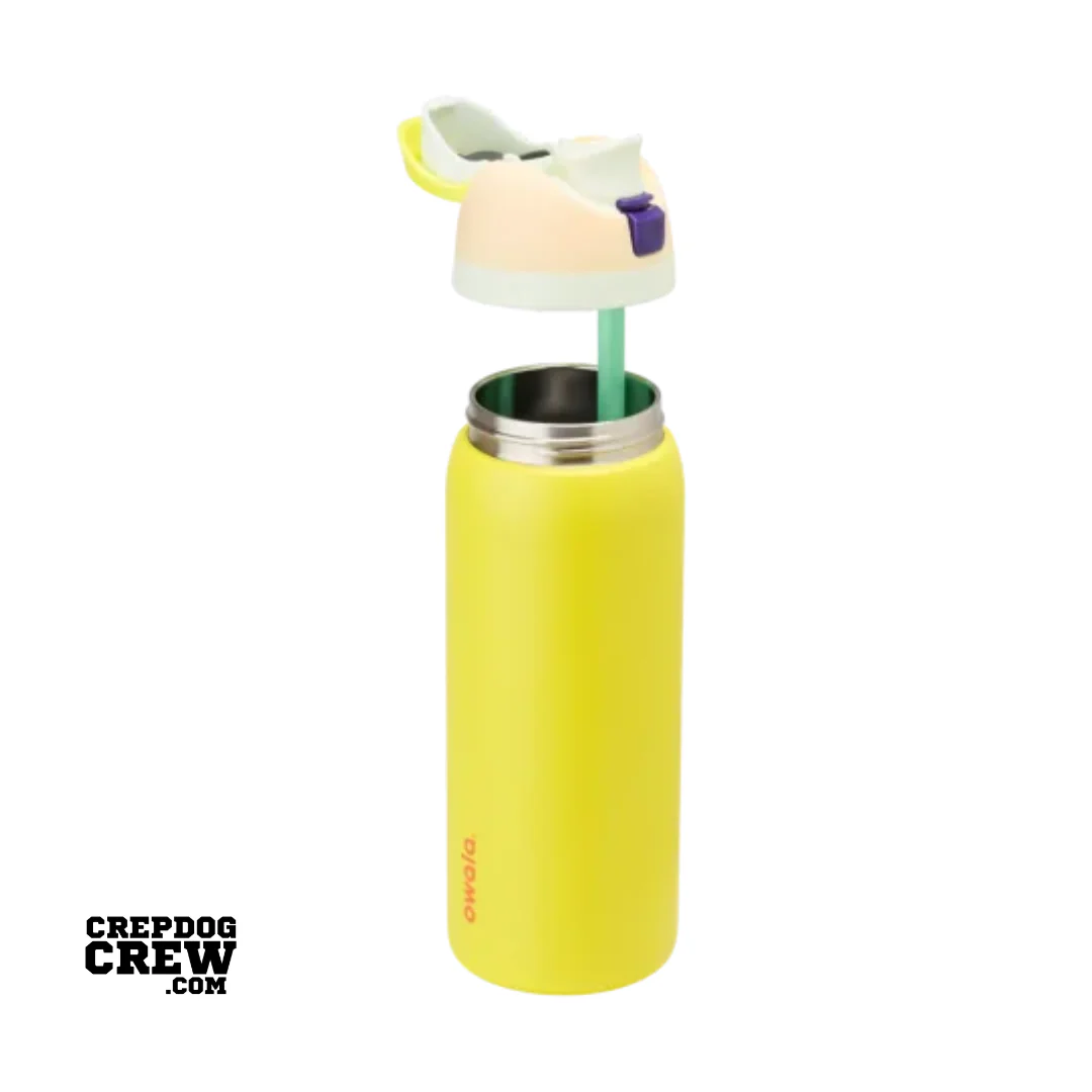 OWALA FreeSip Bottle 32oz - Image 53
