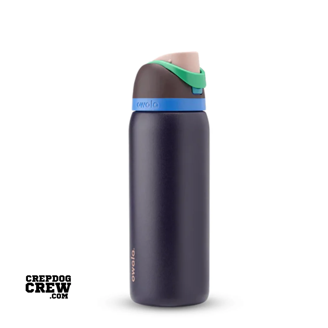 OWALA FreeSip Bottle 32oz - Image 54
