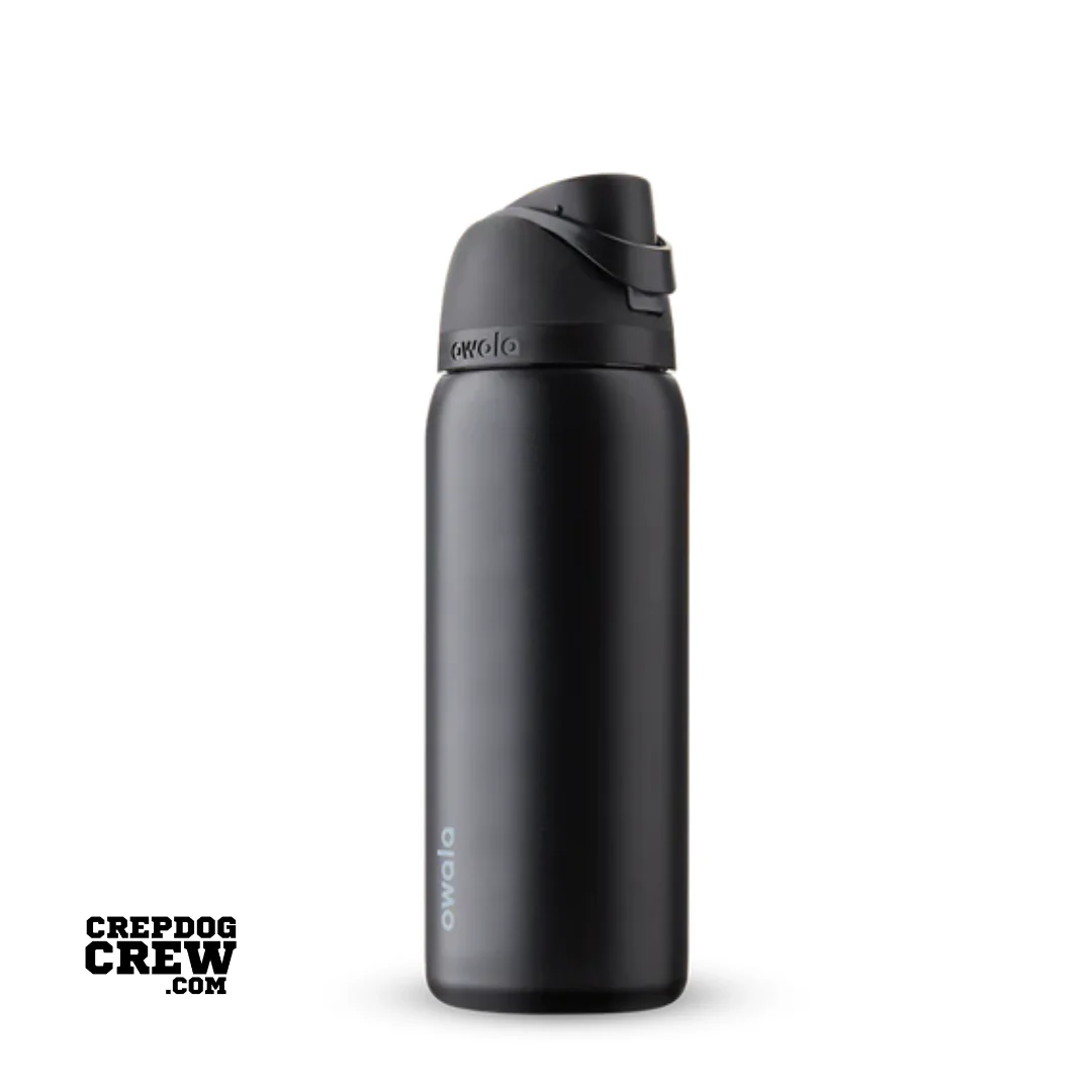 OWALA FreeSip Bottle 32oz - Image 55