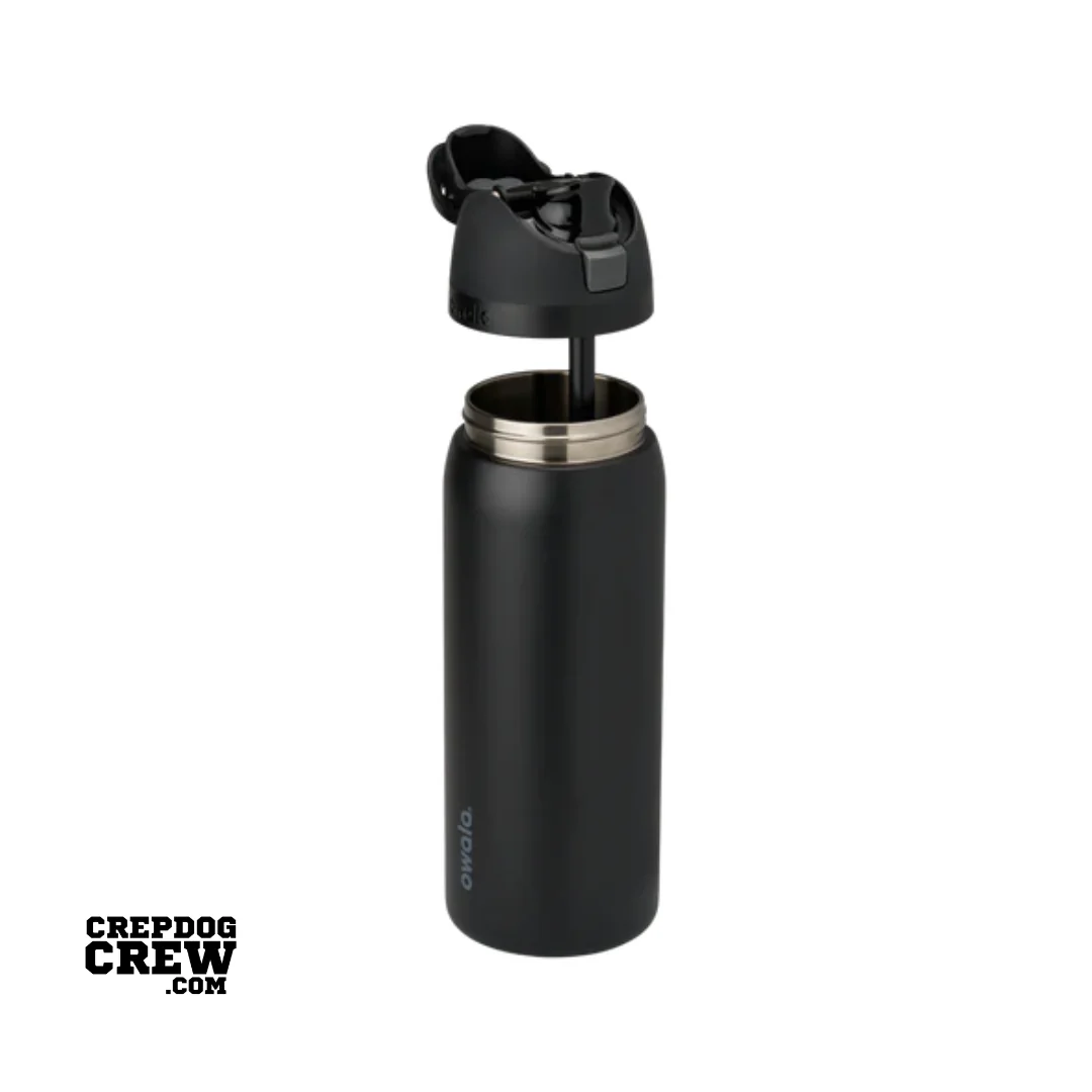 OWALA FreeSip Bottle 32oz - Image 56