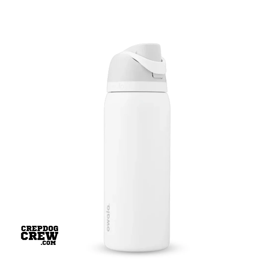 OWALA FreeSip Bottle 32oz - Image 58