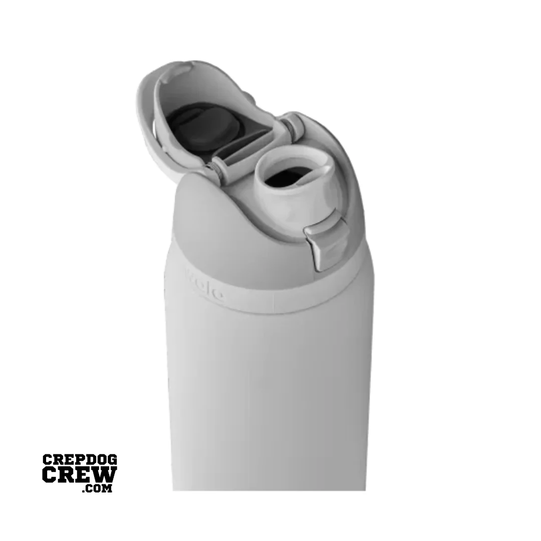 OWALA FreeSip Bottle 32oz - Image 59
