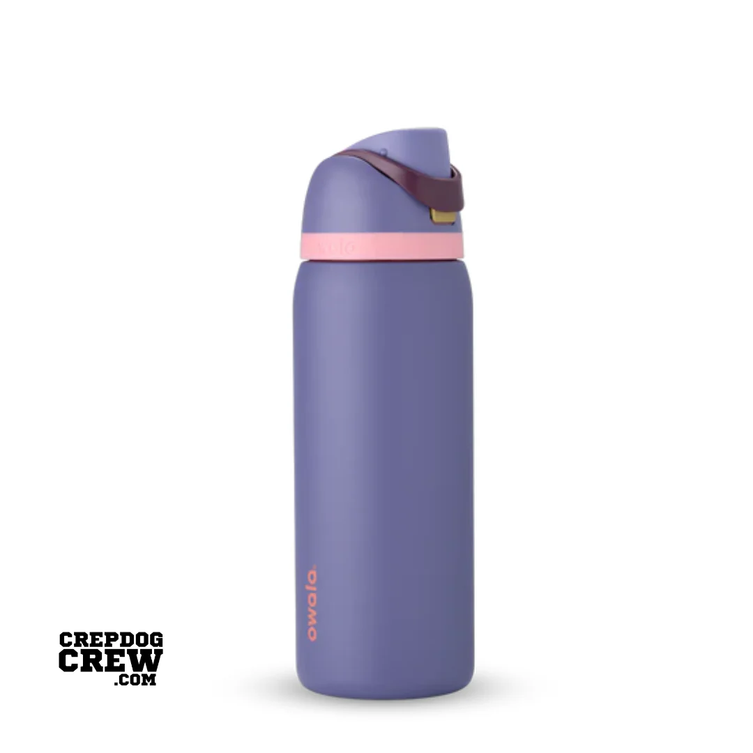 OWALA FreeSip Bottle 32oz - Image 60