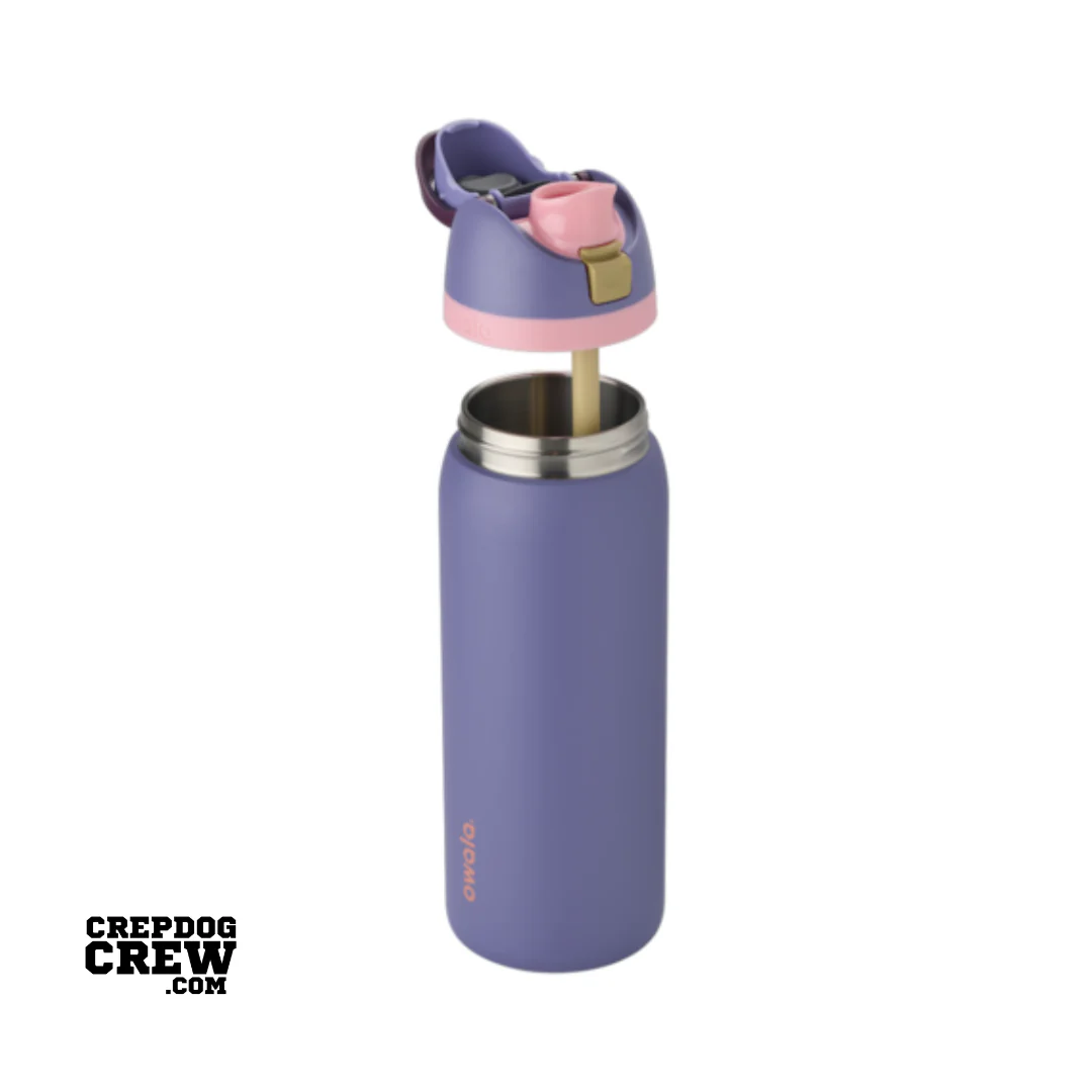 OWALA FreeSip Bottle 32oz - Image 61