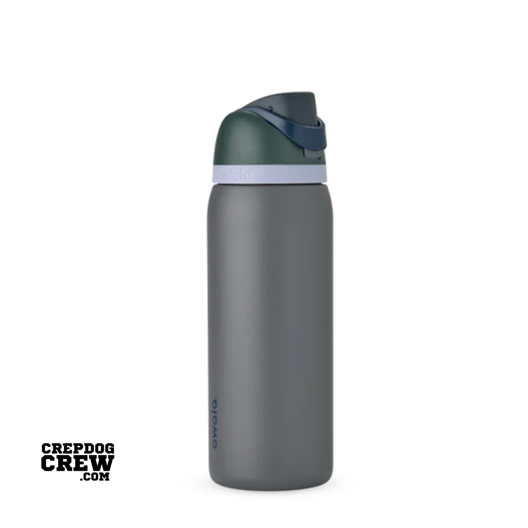 OWALA FreeSip Bottle 32oz - Image 62