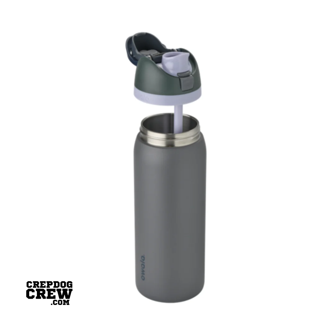 OWALA FreeSip Bottle 32oz - Image 63