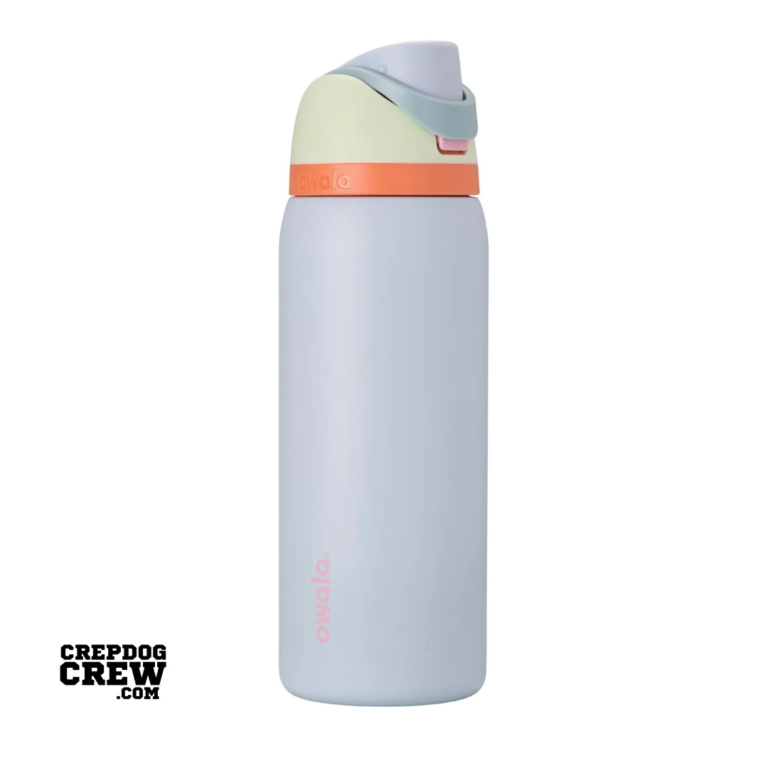 OWALA FreeSip Bottle 32oz - Image 66