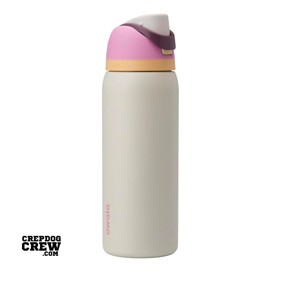 OWALA FreeSip Bottle 32oz - Image 71
