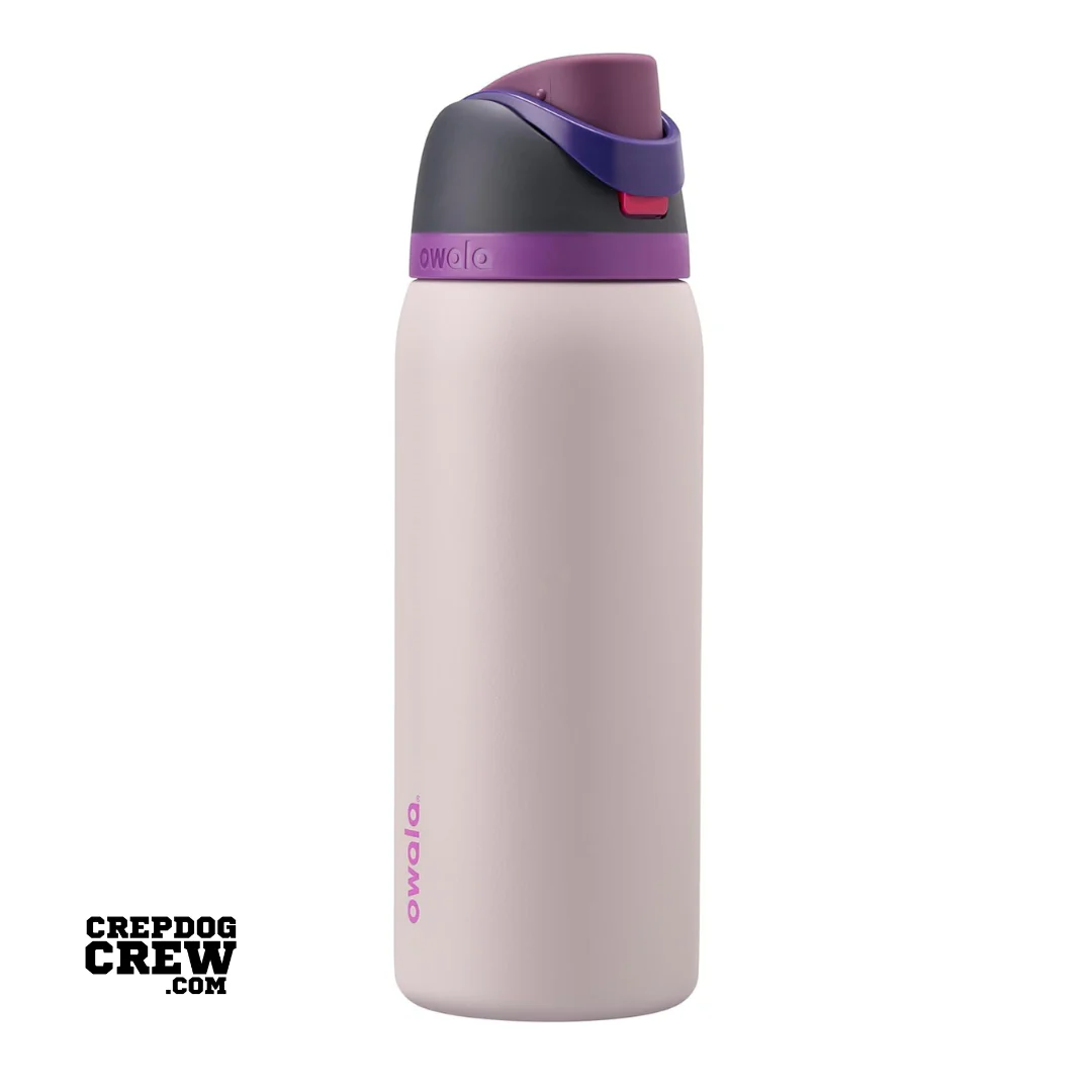 OWALA FreeSip Bottle 32oz - Image 72