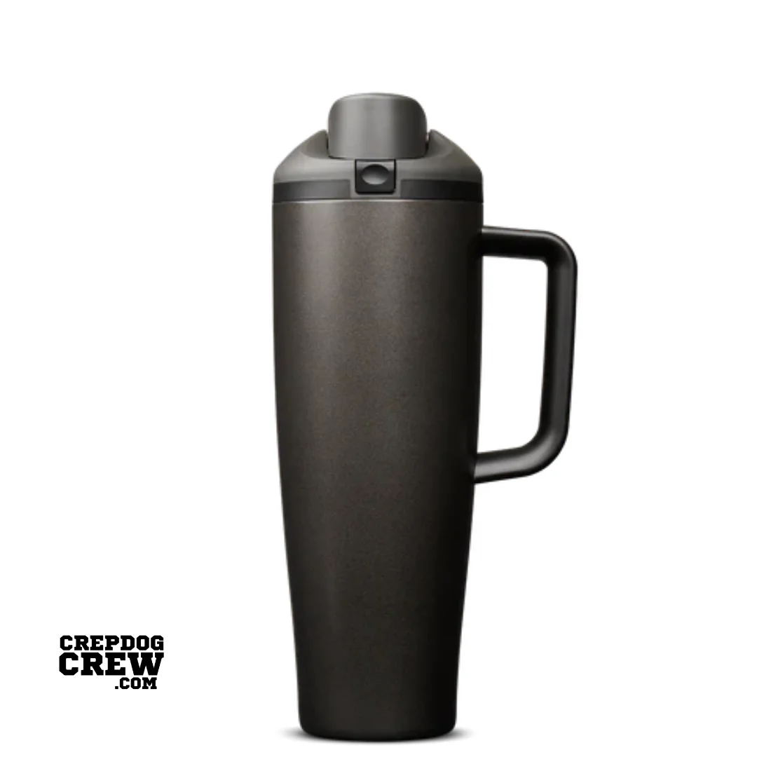 OWALA FreeSip Tumbler 40oz