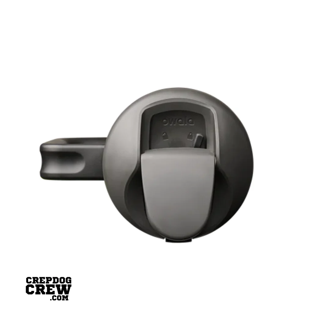 OWALA FreeSip Tumbler 40oz - Image 11