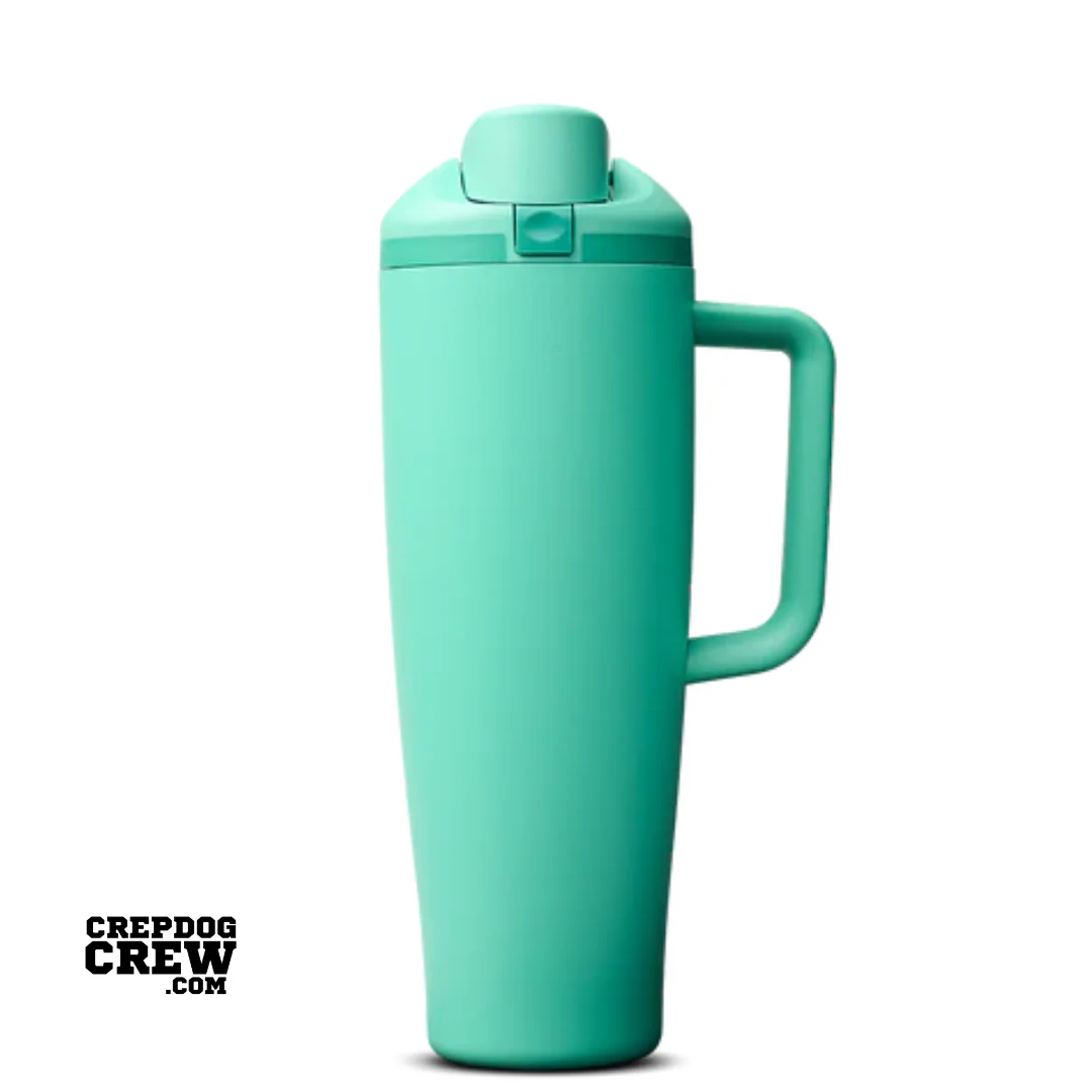OWALA FreeSip Tumbler 40oz - Image 13