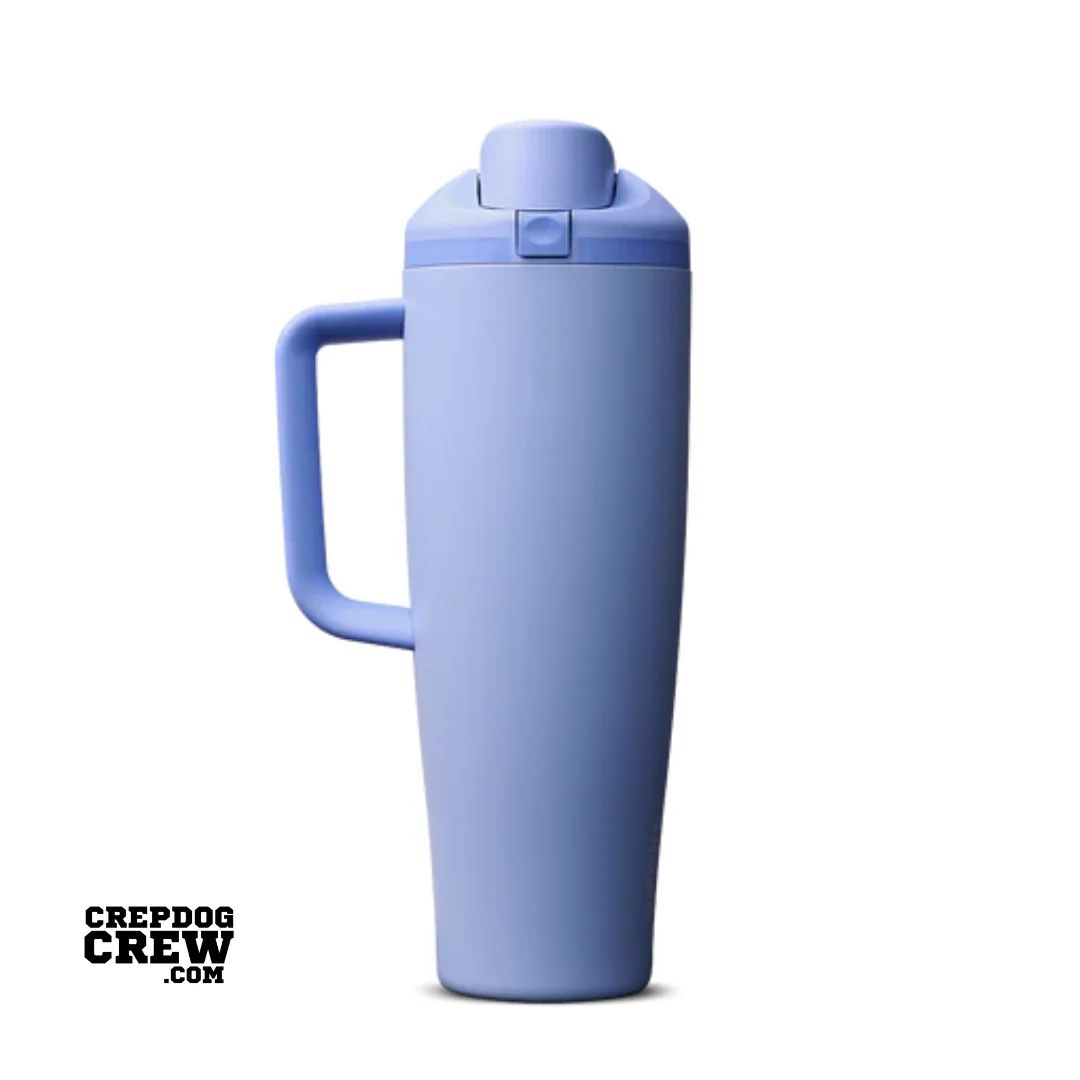 OWALA FreeSip Tumbler 40oz - Image 20