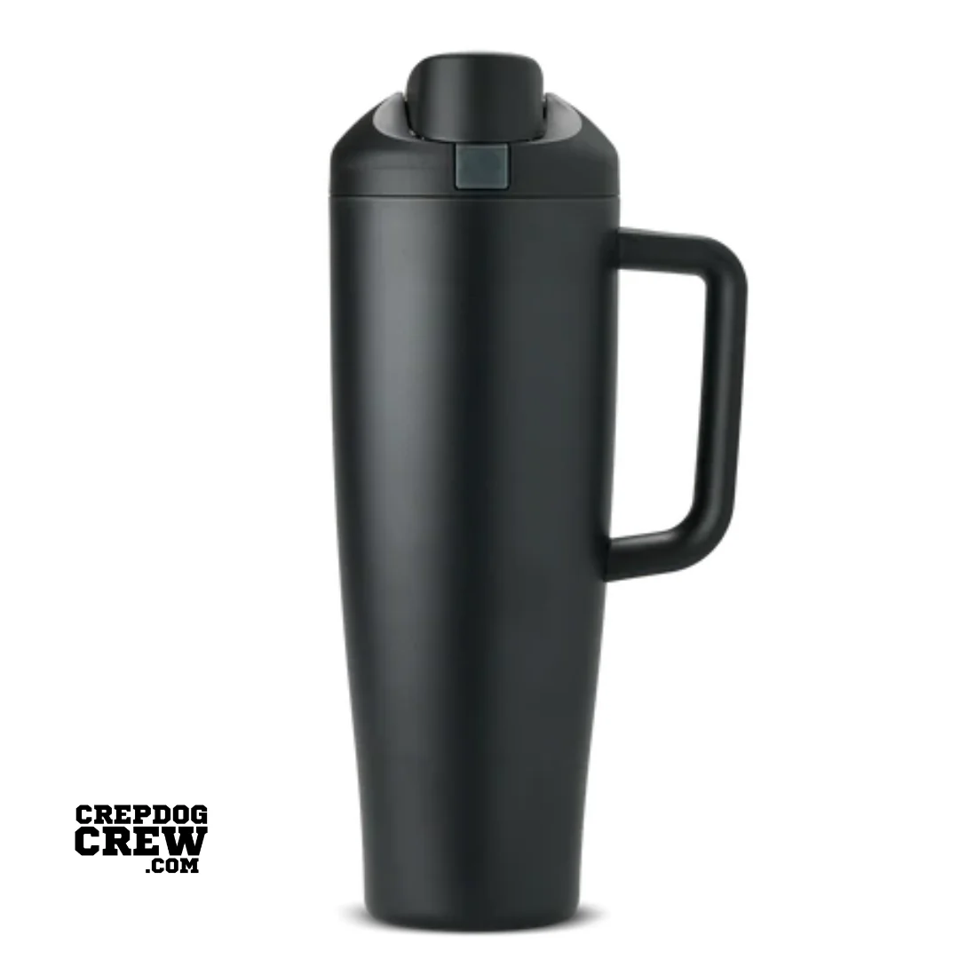 OWALA FreeSip Tumbler 40oz - Image 33