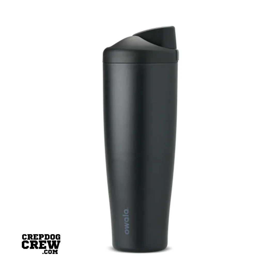 OWALA FreeSip Tumbler 40oz - Image 36