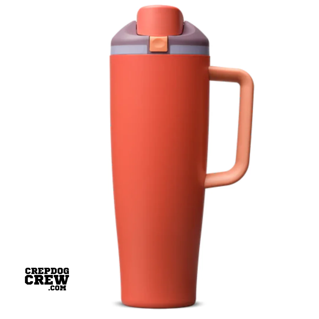 OWALA FreeSip Tumbler 40oz - Image 37