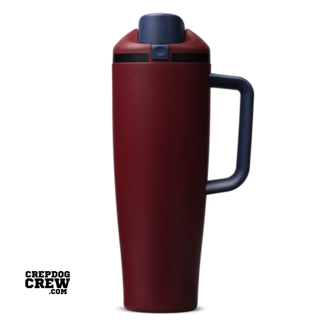 OWALA FreeSip Tumbler 40oz - Image 41