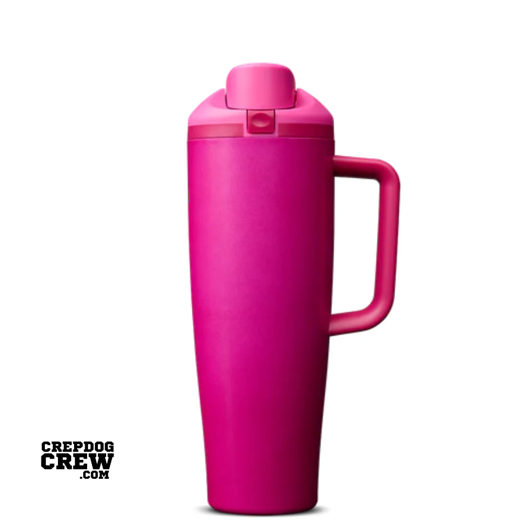 OWALA FreeSip Tumbler 40oz - Image 6