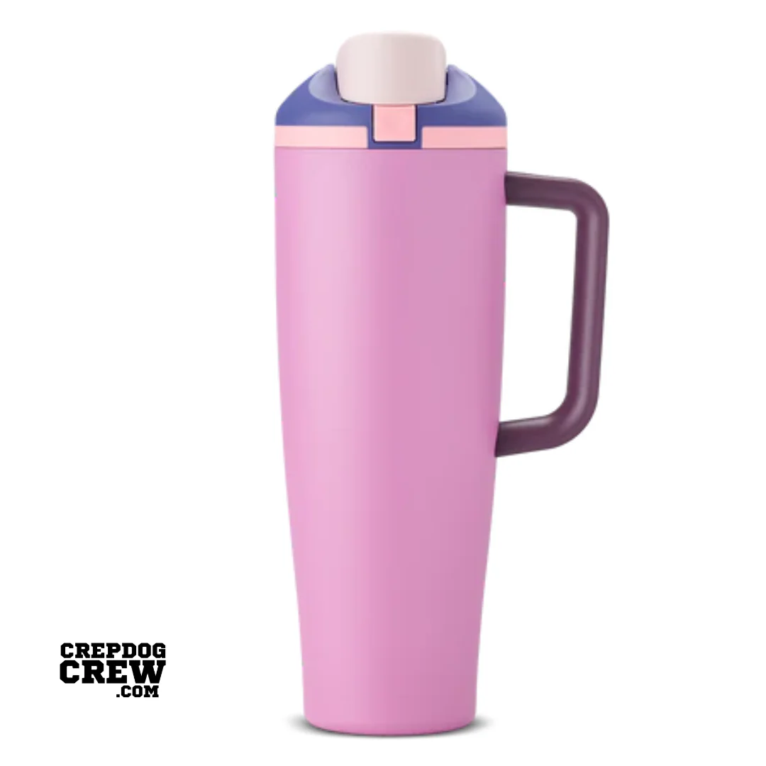OWALA FreeSip Tumbler 40oz - Image 65
