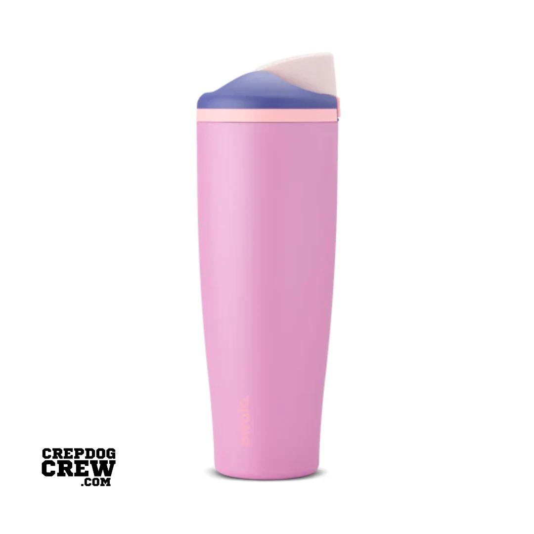 OWALA FreeSip Tumbler 40oz - Image 68