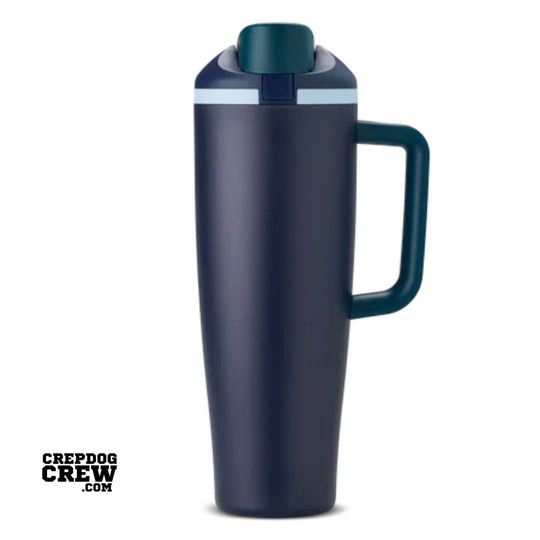 OWALA FreeSip Tumbler 40oz - Image 69