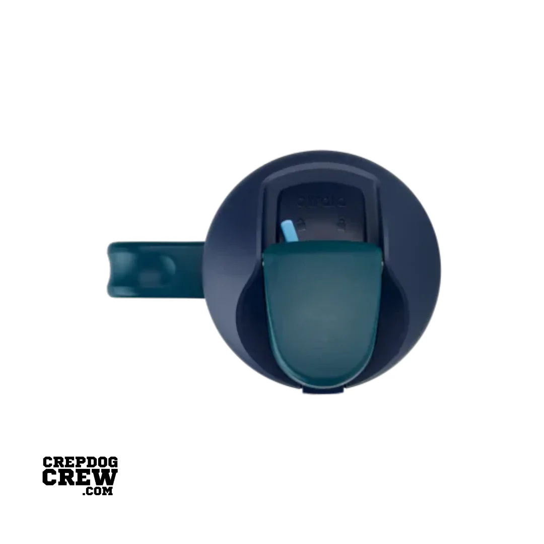 OWALA FreeSip Tumbler 40oz - Image 71