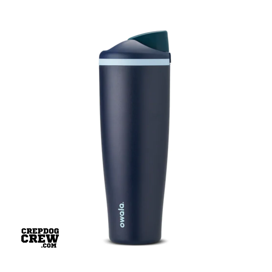 OWALA FreeSip Tumbler 40oz - Image 72