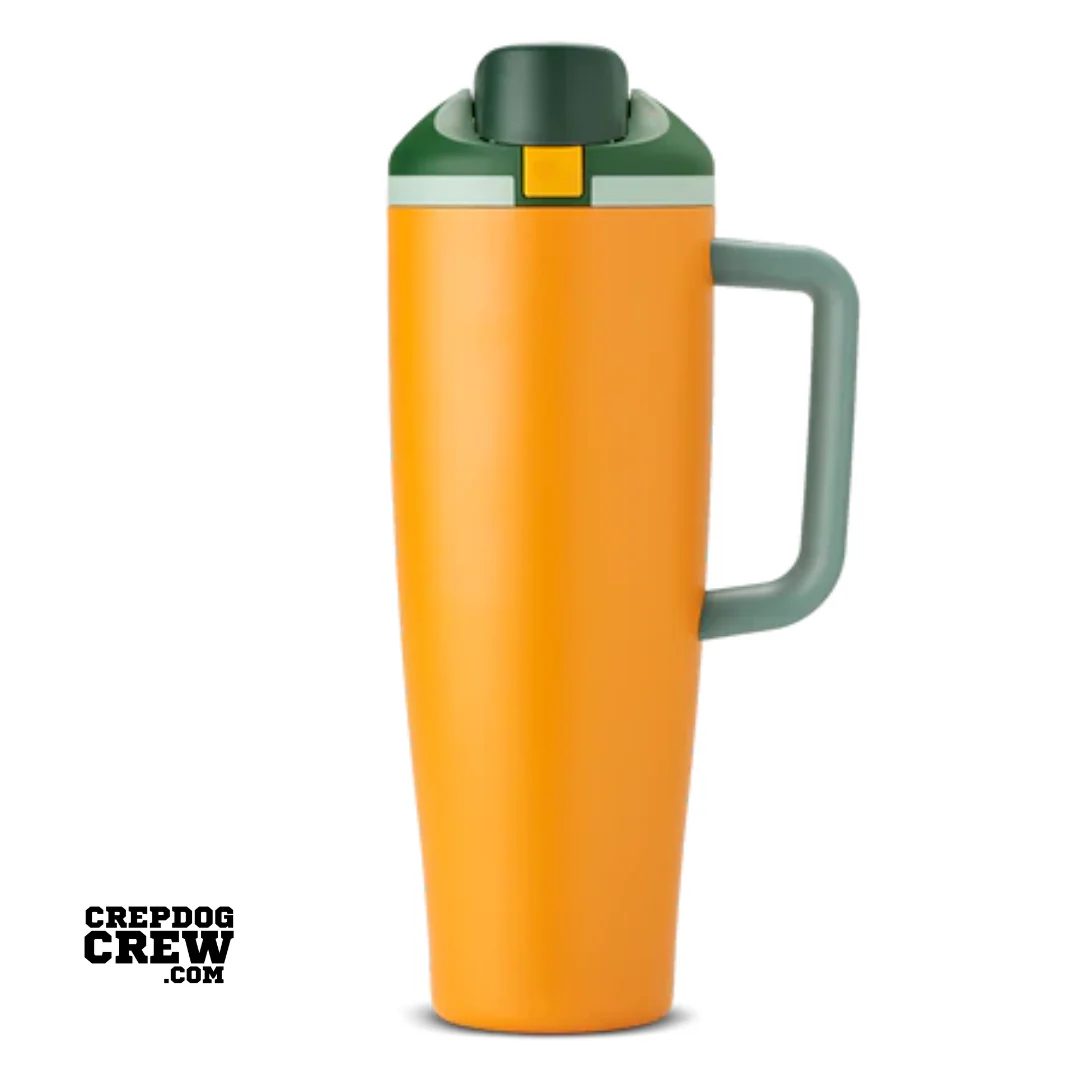 OWALA FreeSip Tumbler 40oz - Image 73