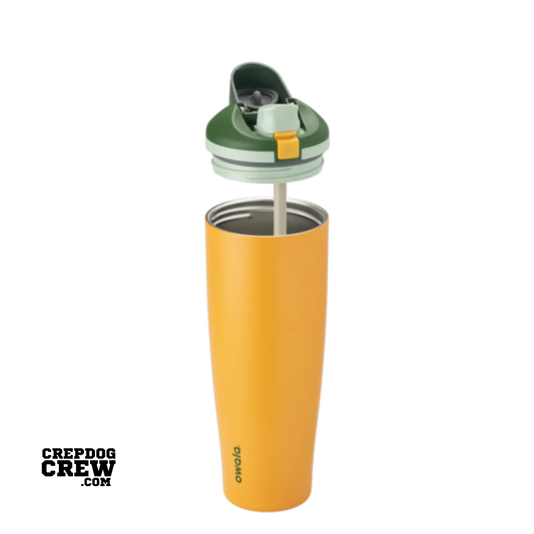 OWALA FreeSip Tumbler 40oz - Image 74