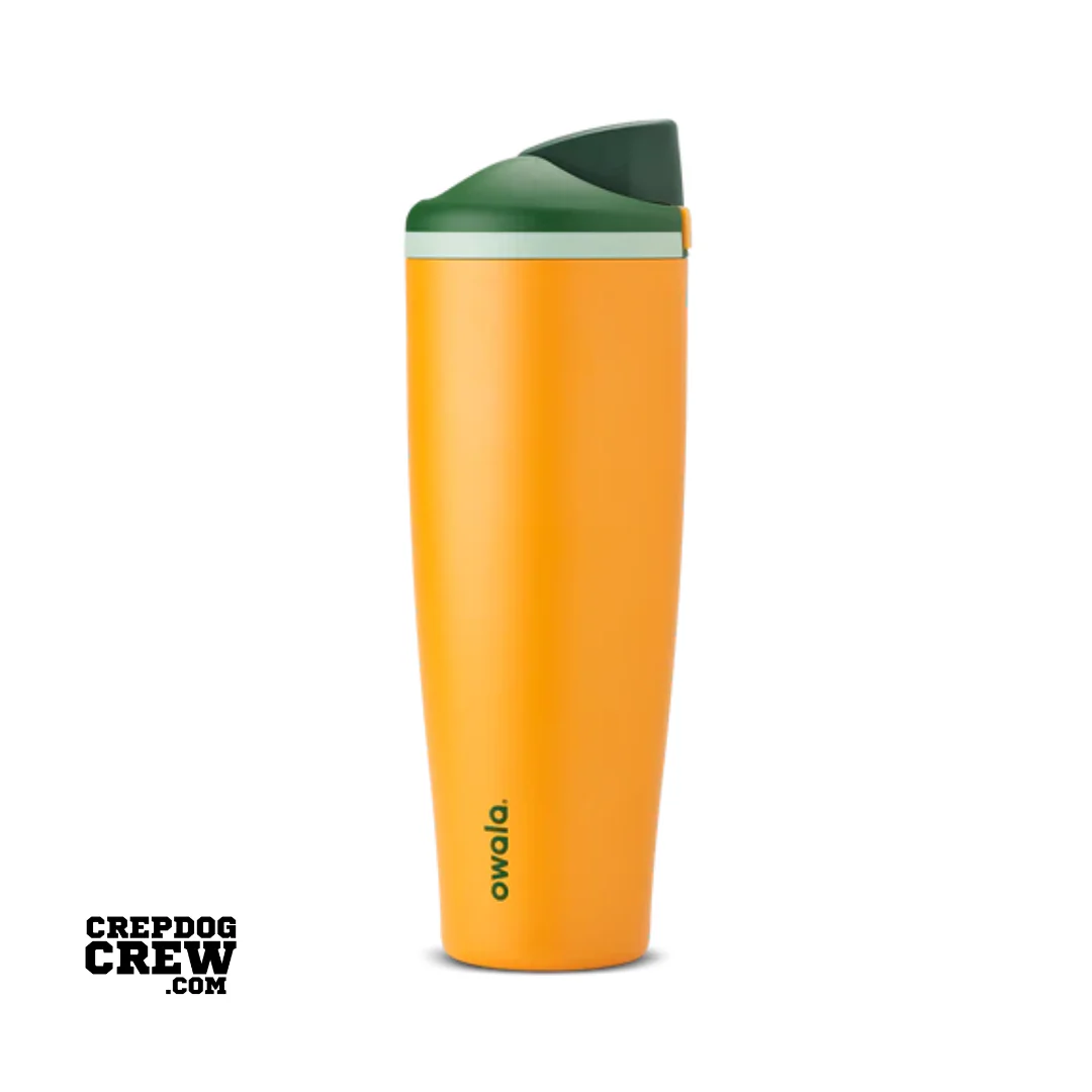 OWALA FreeSip Tumbler 40oz - Image 75