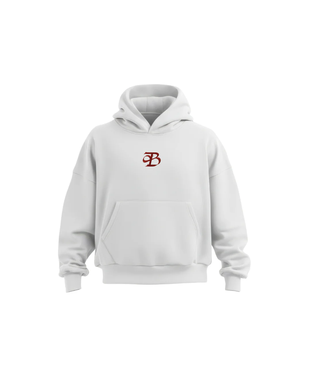 PAKHANDI HOODIE - Image 2