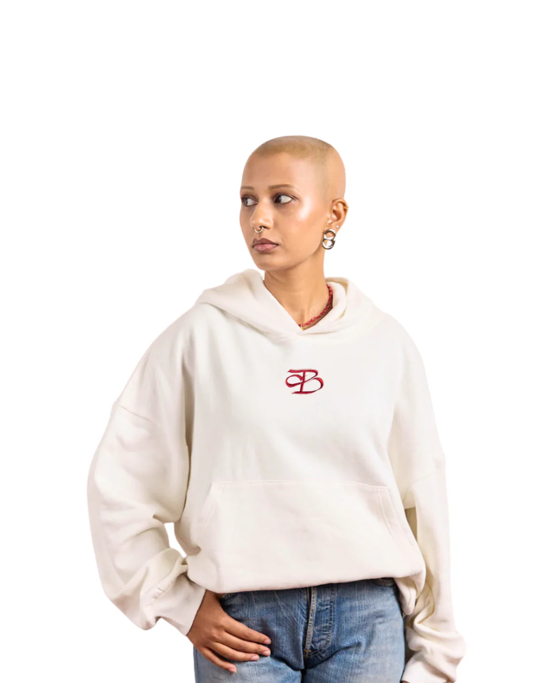 PAKHANDI HOODIE - Image 7