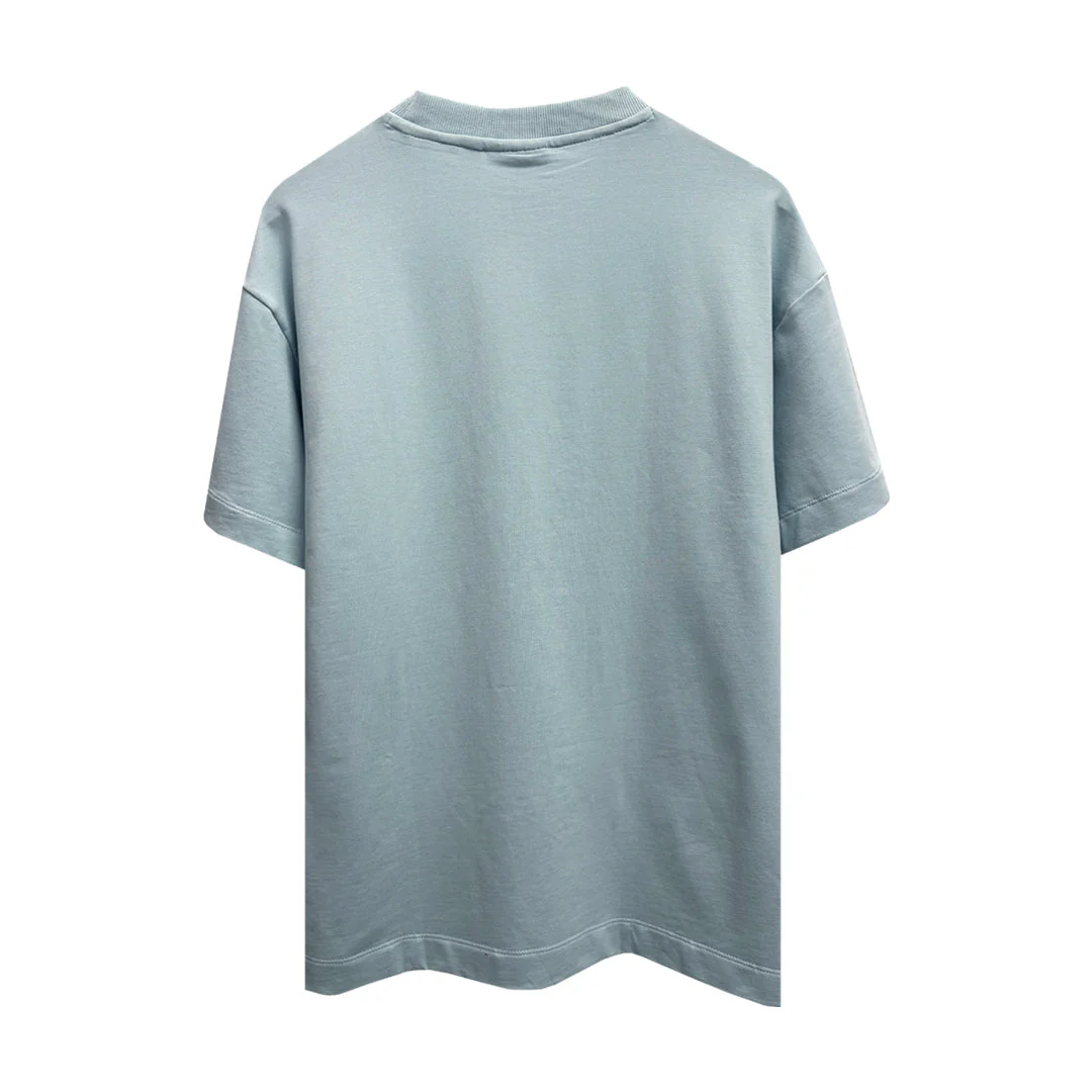 Pallette T-shirt [Unisex] - Image 2