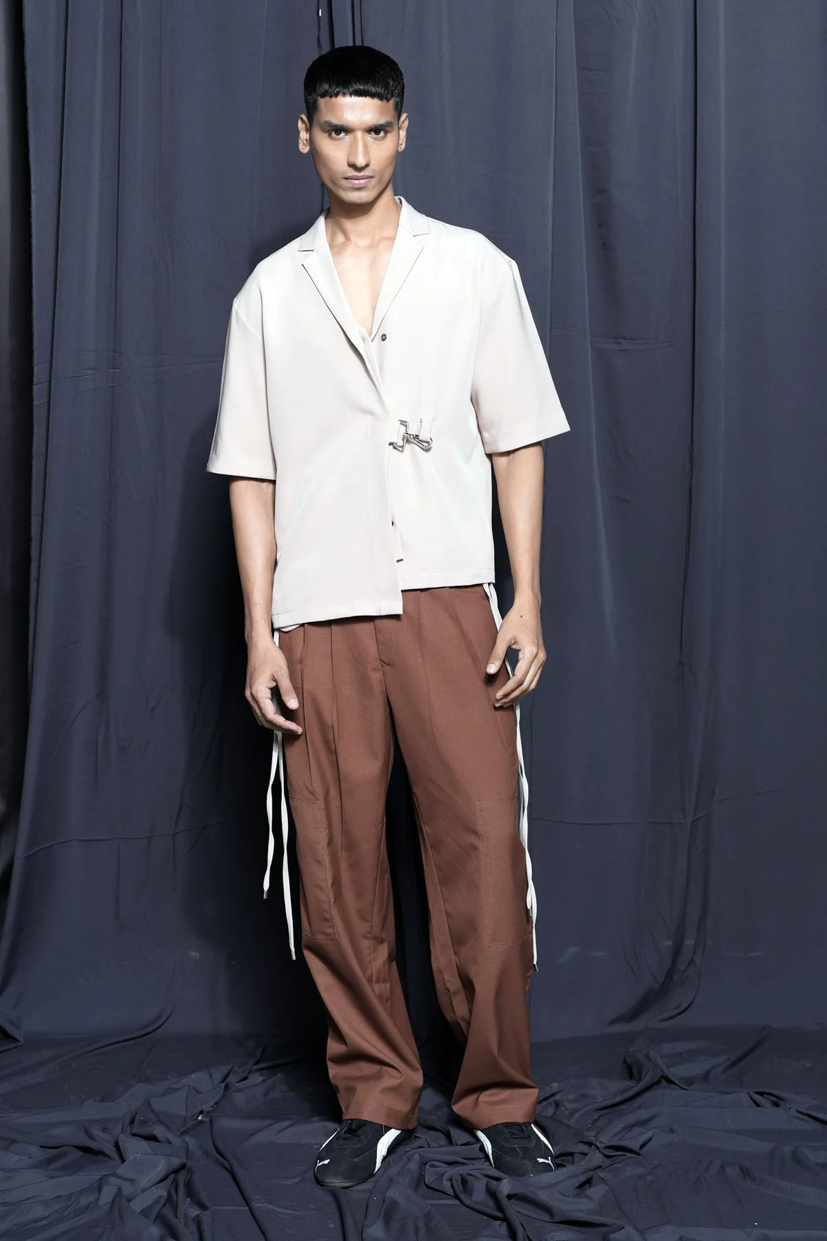 Parachute Pants - Image 4
