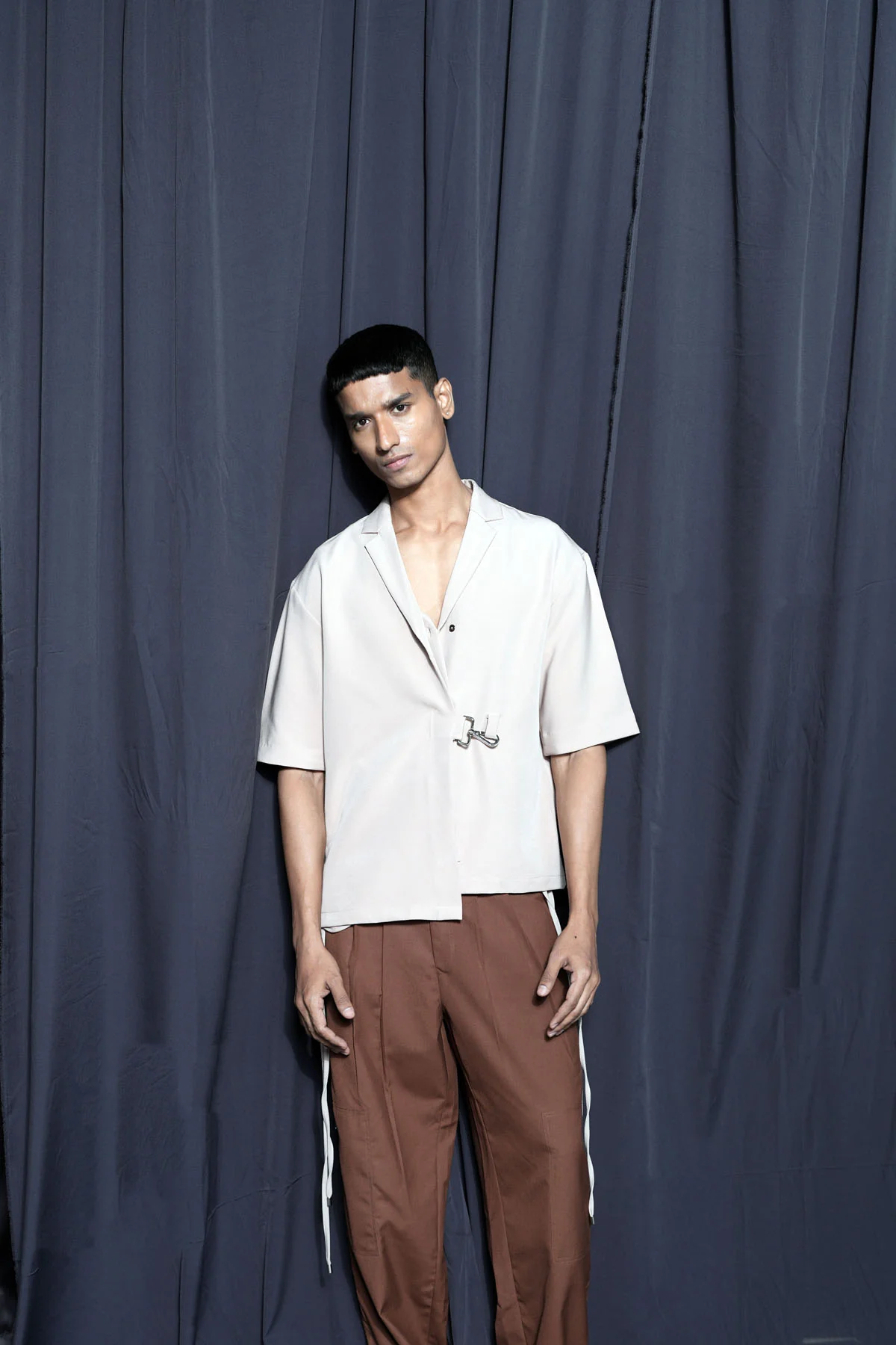 Parachute Pants - Image 7