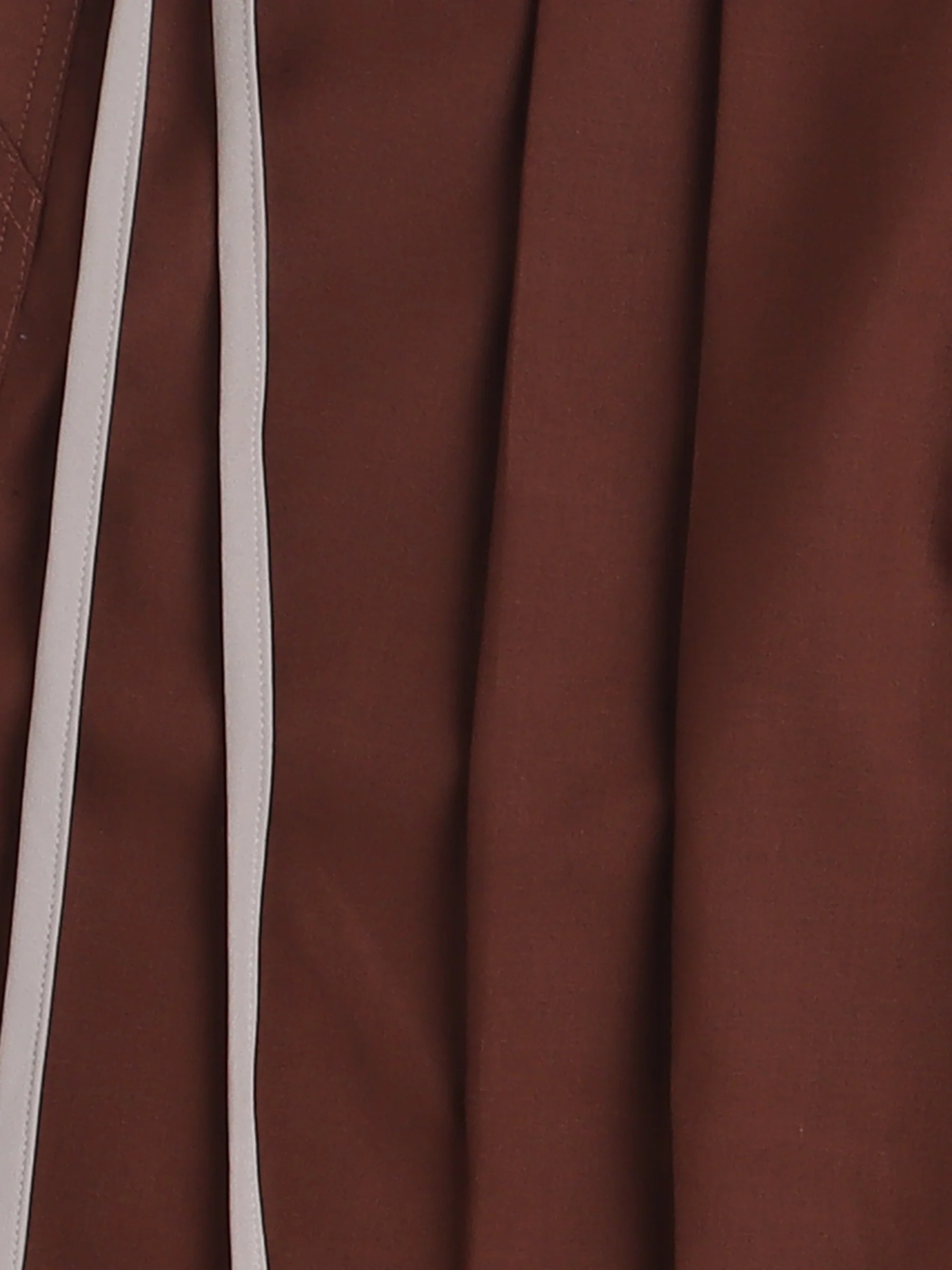 Parachute Pants - Image 8