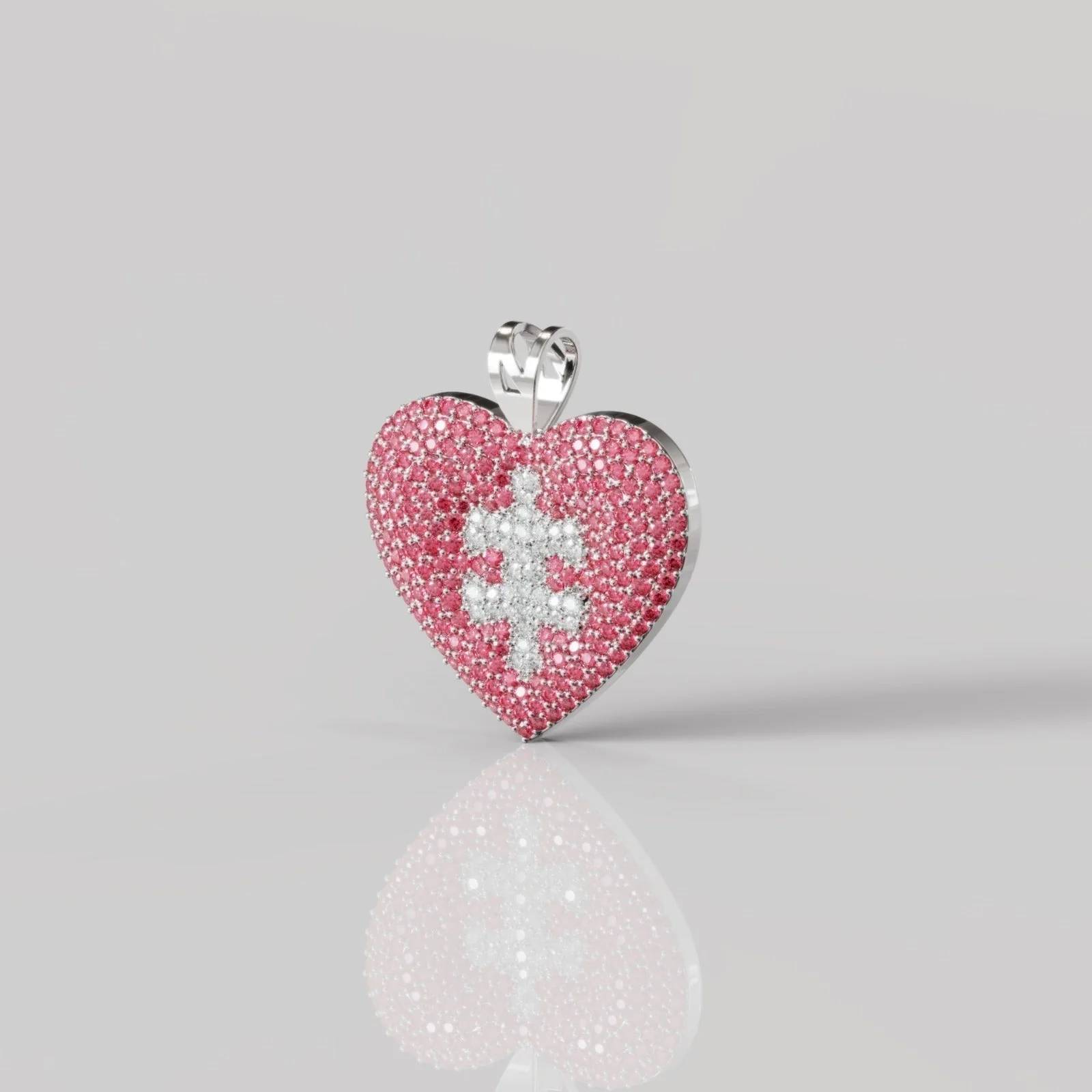 PIECE OF HEART - Image 4
