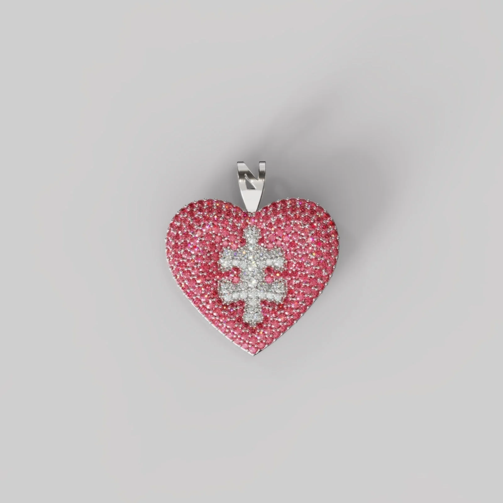 PIECE OF HEART - Image 5