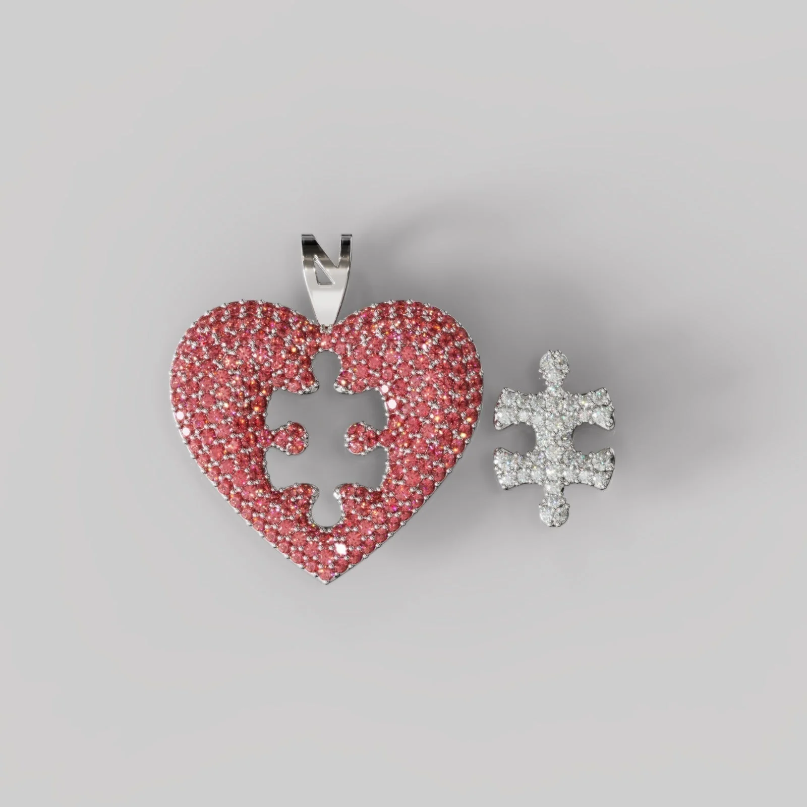 PIECE OF HEART - Image 6
