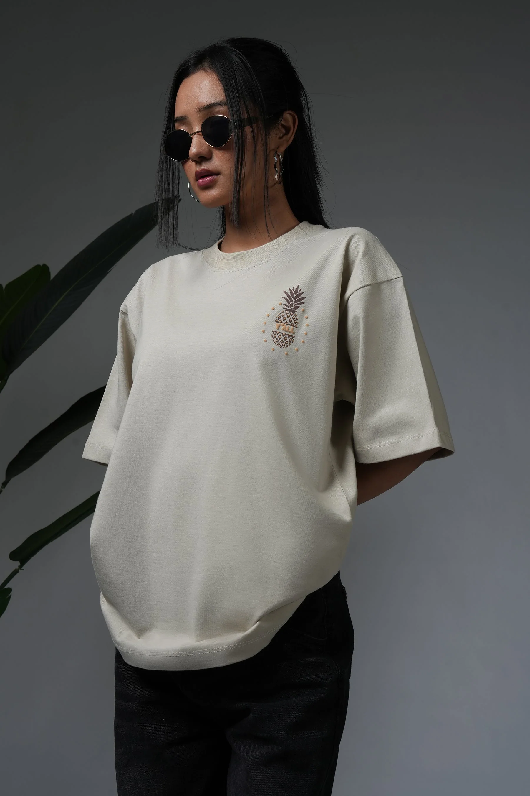 PINA - CLOUD BEIGE - Image 10