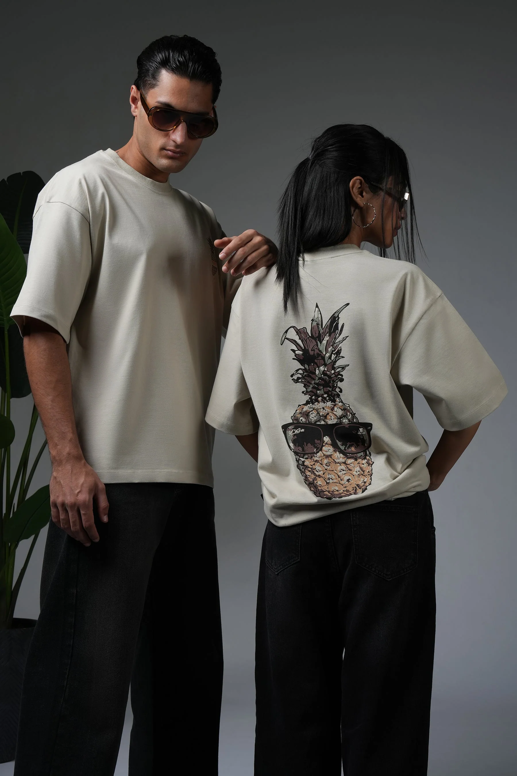 PINA - CLOUD BEIGE - Image 11