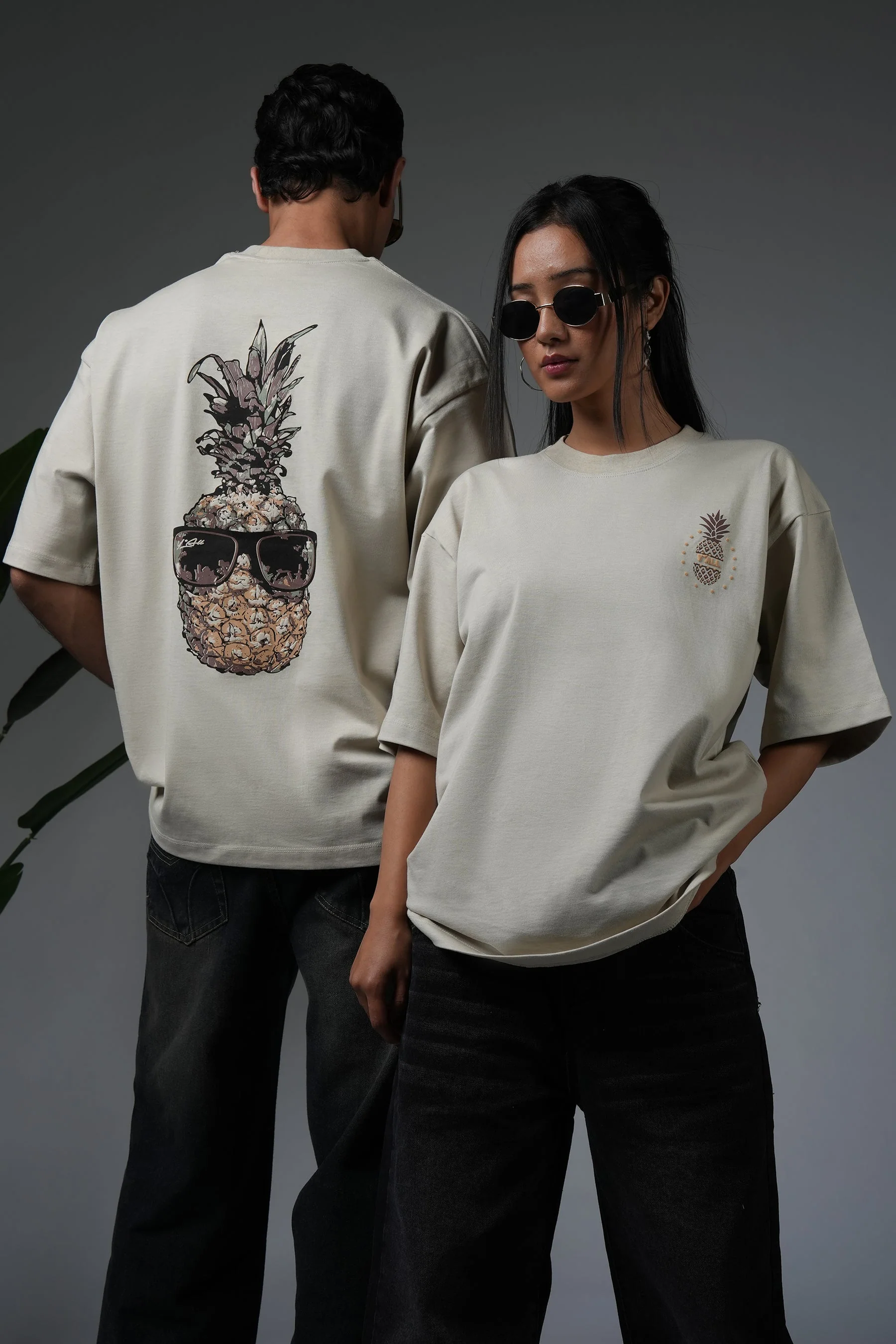 PINA - CLOUD BEIGE - Image 12