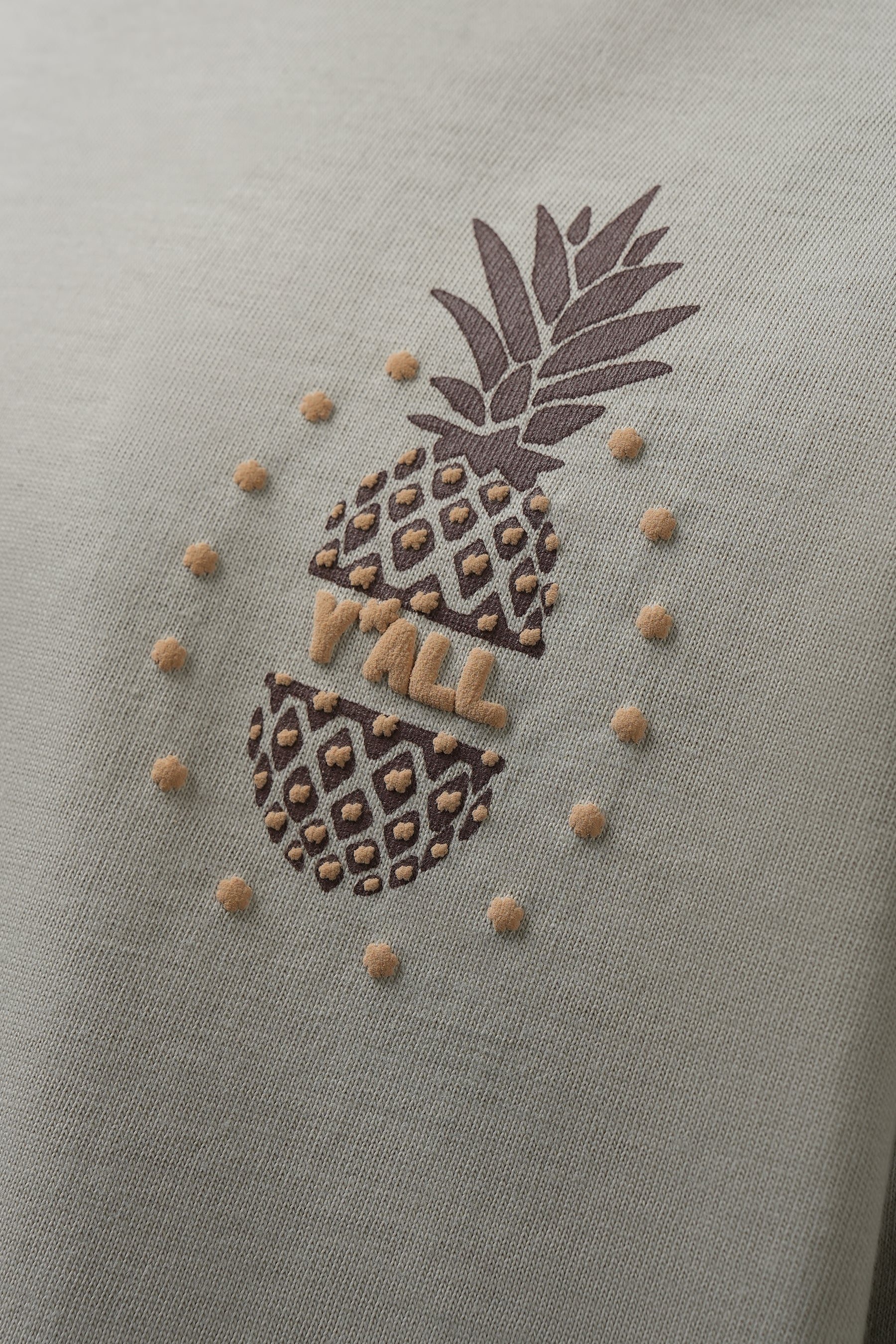 PINA - CLOUD BEIGE - Image 4