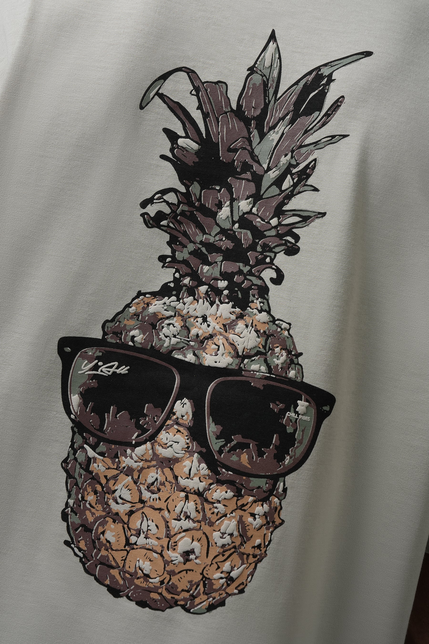 PINA - CLOUD BEIGE - Image 5