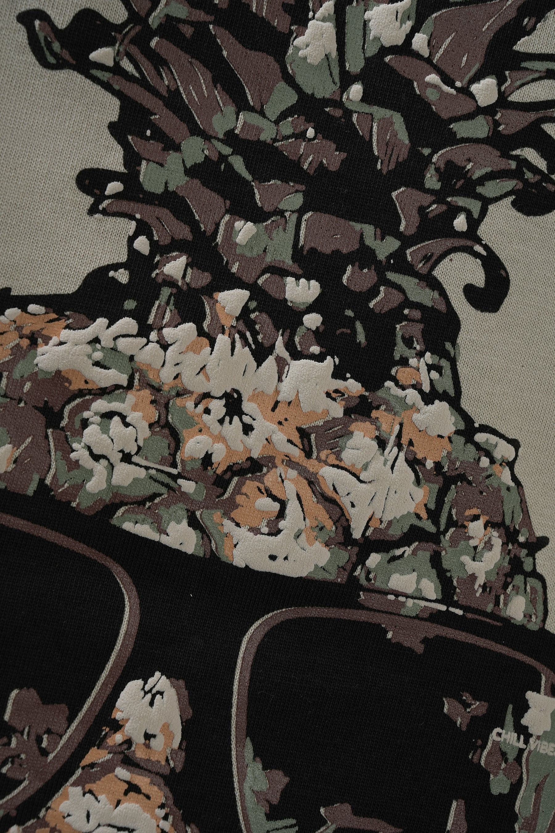 PINA - CLOUD BEIGE - Image 7
