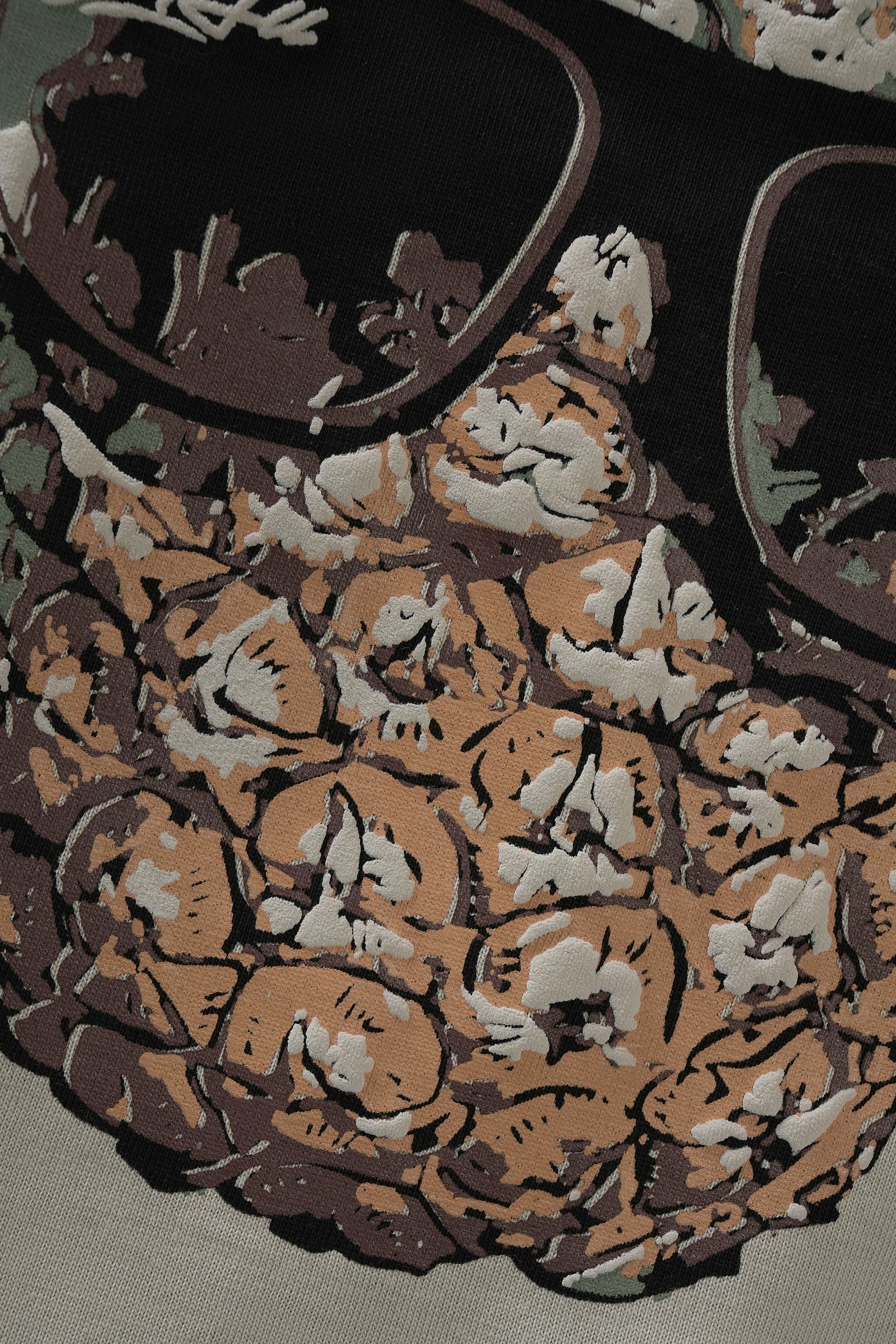 PINA - CLOUD BEIGE - Image 8