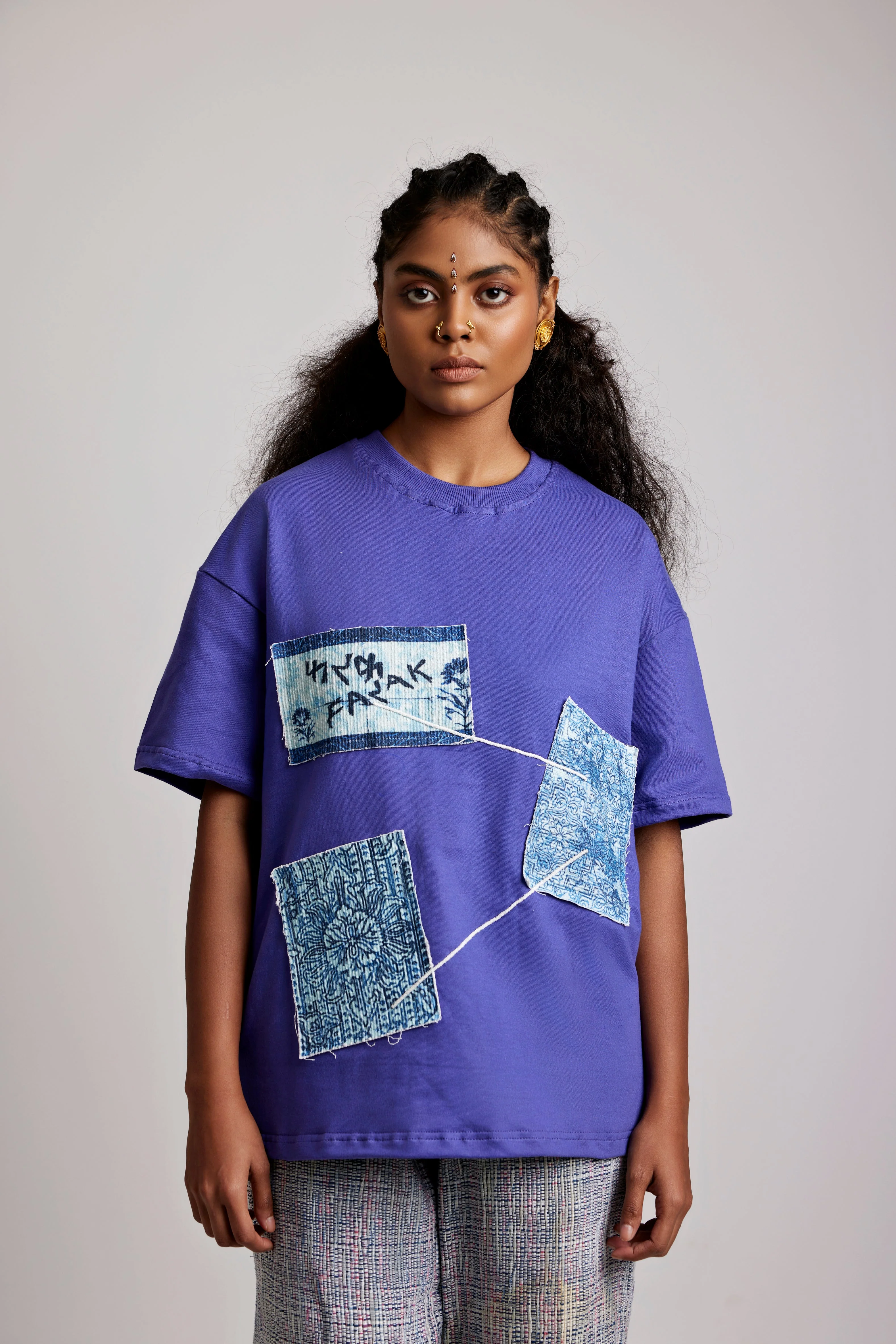 Pinboard - Tshirt - Image 3