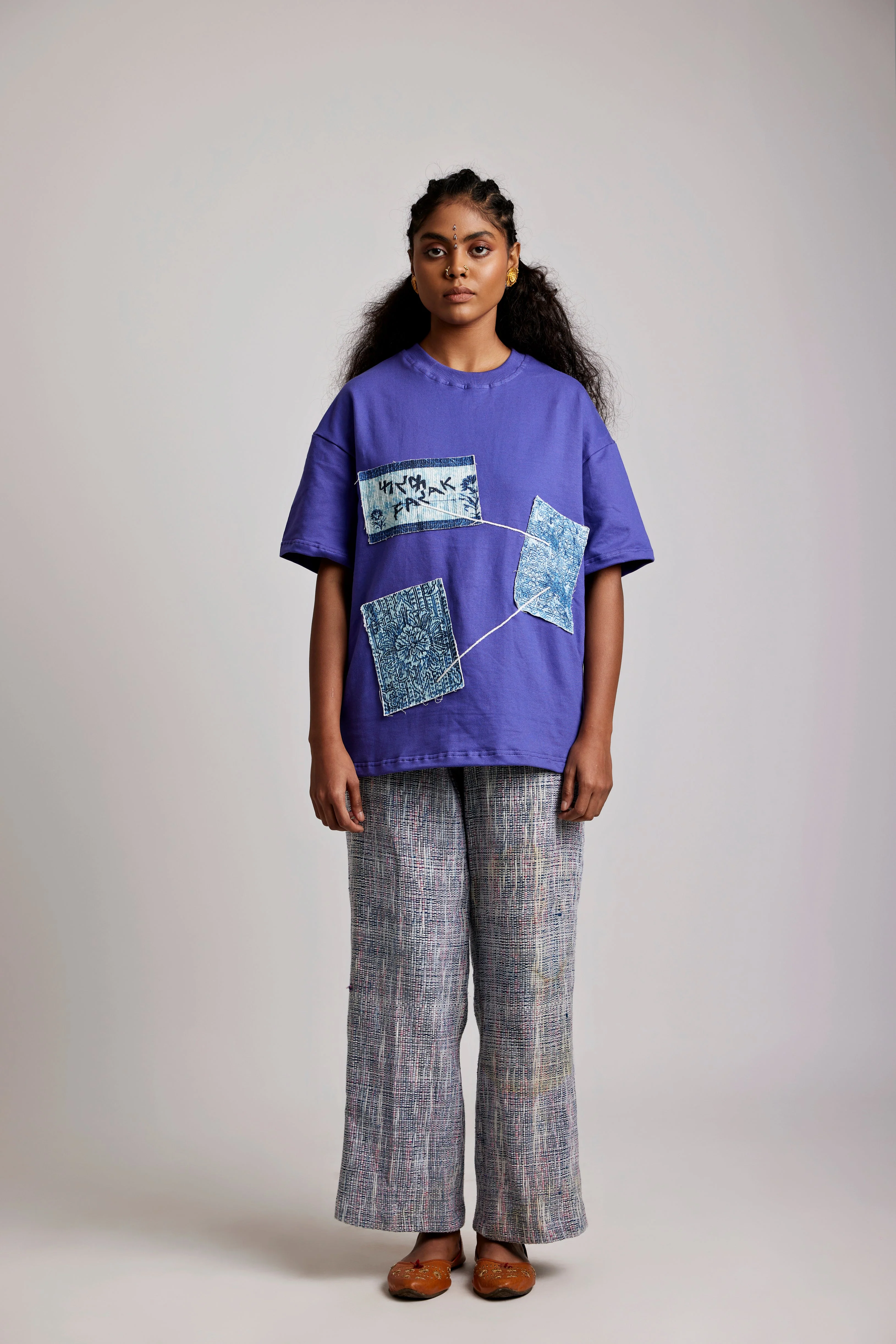 Pinboard - Tshirt - Image 6